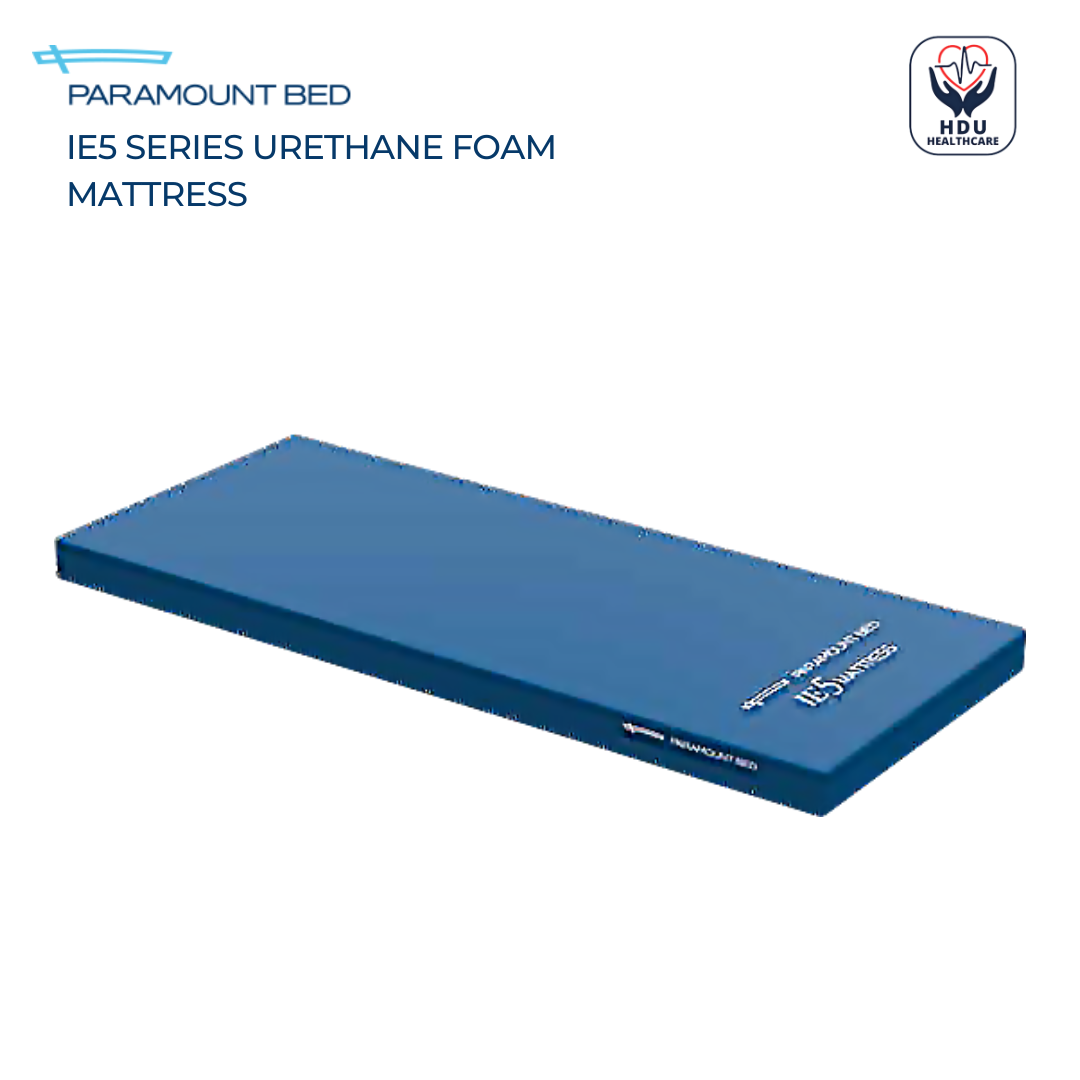 ie5-series-urethane-foam-mattress-hdu-medical-equipments-store