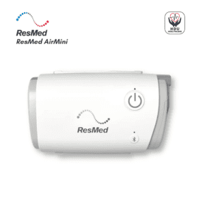 Resmed AirMini Travel