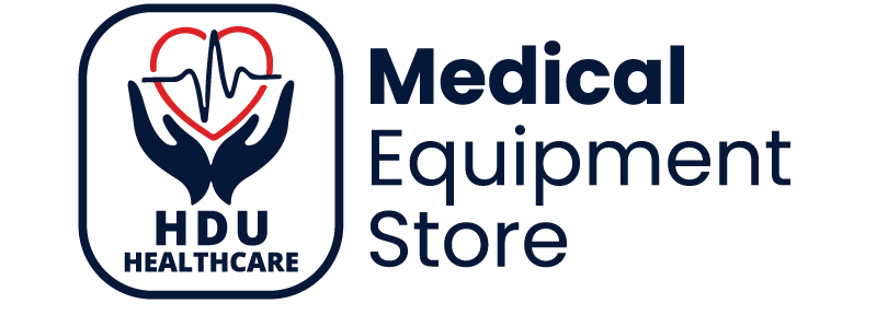 HDU Medical Equipments Store