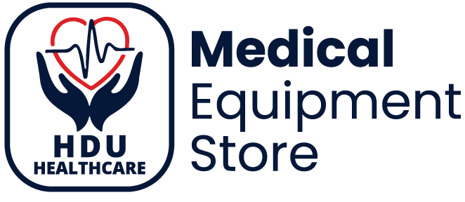 HDU Medical Equipments Store