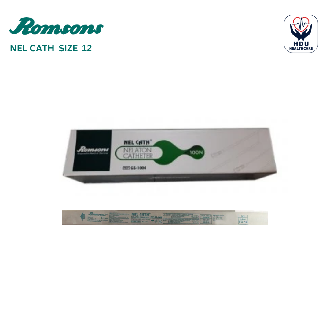 Buy Romsons R4 Urine collection bag with bottom outlet Vet Urine Collection  Bag at Best Price Online.