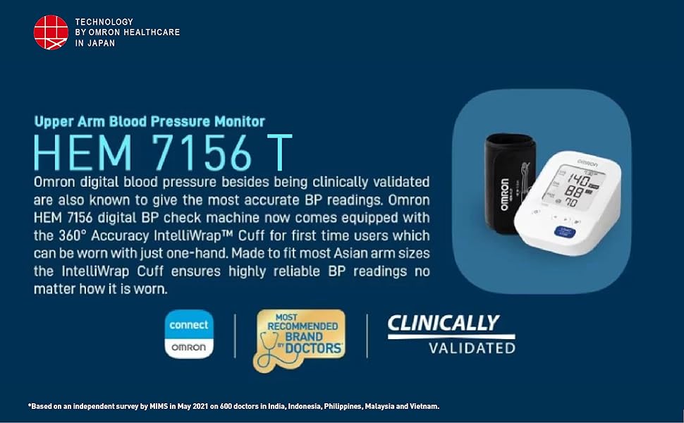 https://shop.hduhealthcare.com/wp-content/uploads/2023/11/Omron-HEM-7156-T-Digital-Blood-Pressure-Monitor-2.jpg