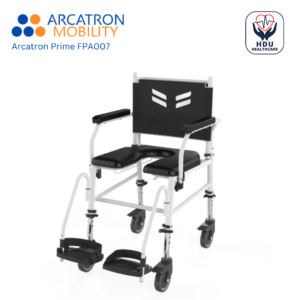Arcatron Prime FPA007