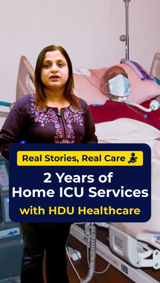 2-Years-of-Home-ICU-Services