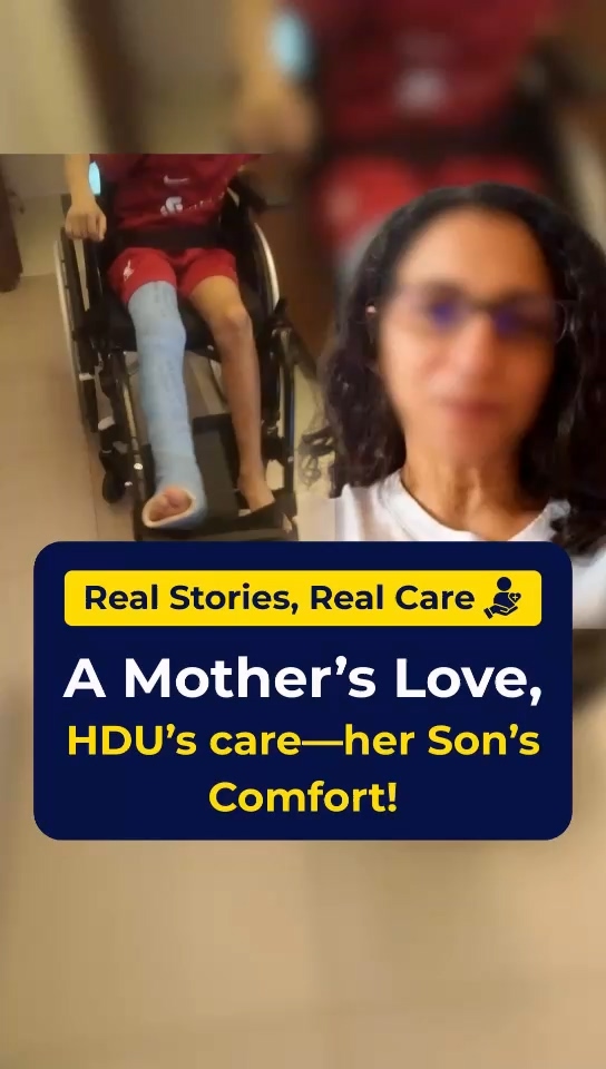 A-Mothers-Love