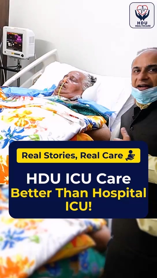 Better-than-Hospital-ICU