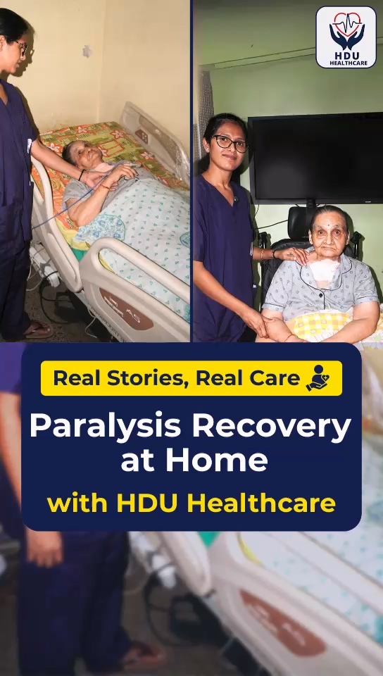 Paralysis-Recovery-at-Home