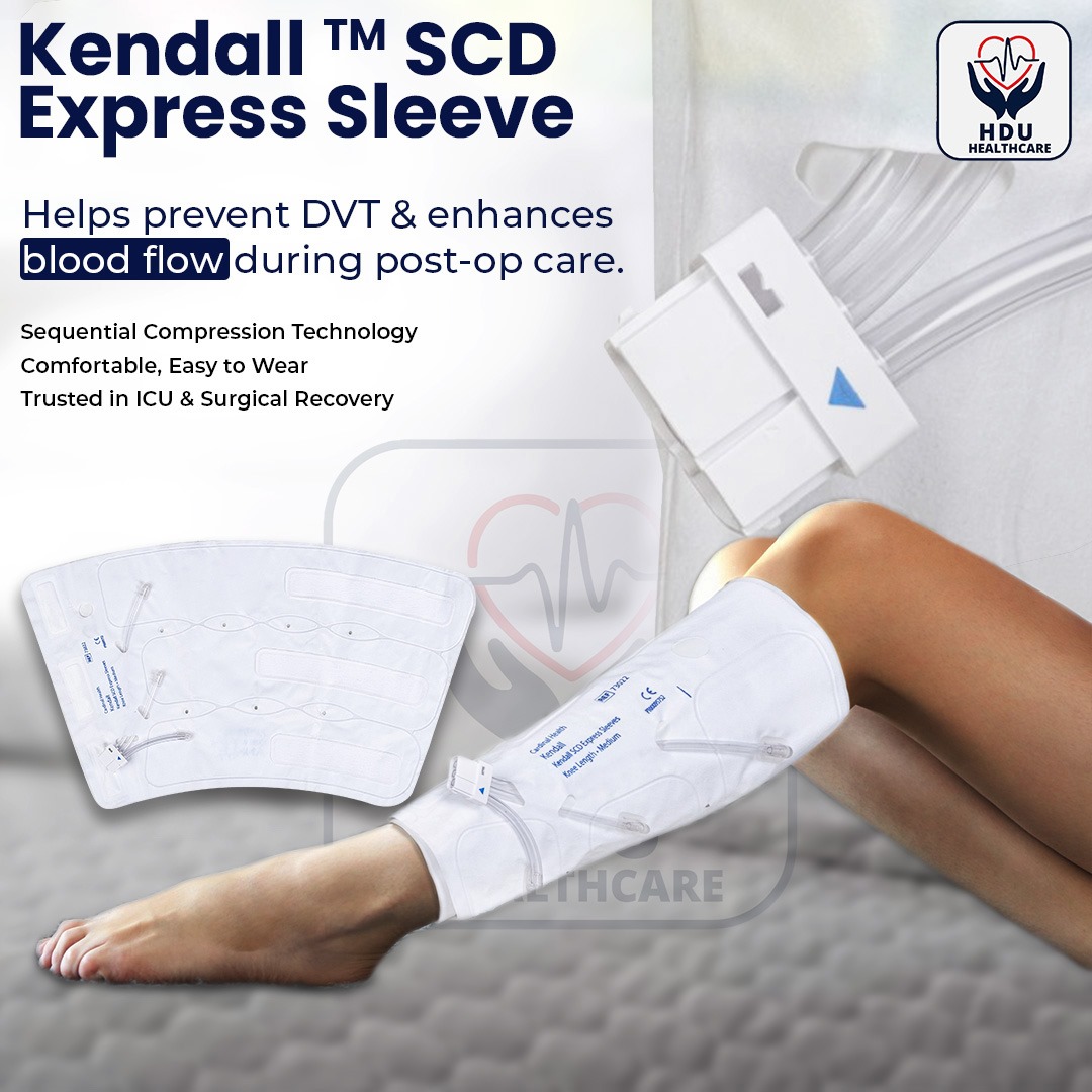 IMG-20251113-WA0043 Kendall SCD Express Sleeve – DVT Prevention & Compression Therapy